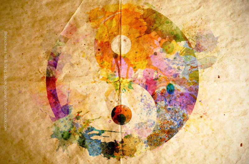 Spirituelle Hilfsmittel – wie sie wirklich wirken und wann sie helfen