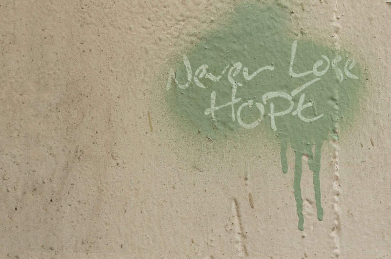 Meine Erfahrungen mit Depression – Vom Weg ins Fühlen