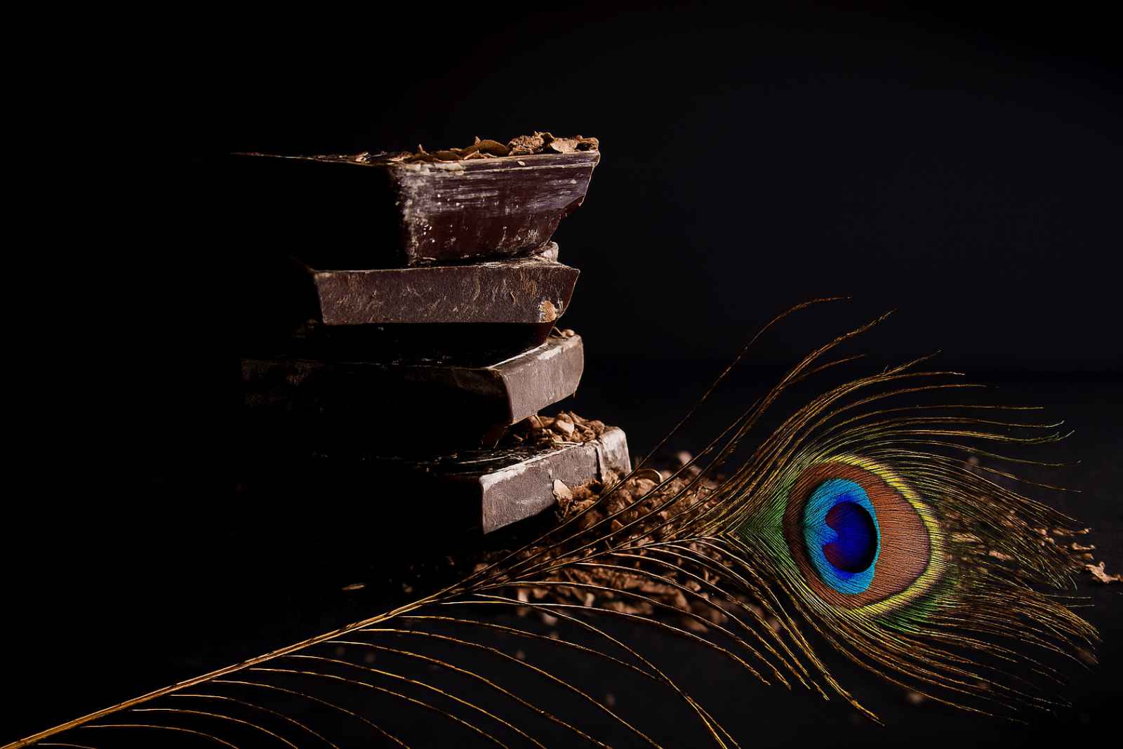 Wenn Liebe Politik wird – Selbstliebe als Kraft für Frieden und Wandel