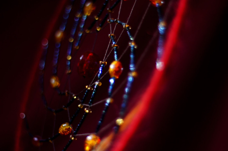 Traumfänger – Tore zur Traumwelt und zur Seele