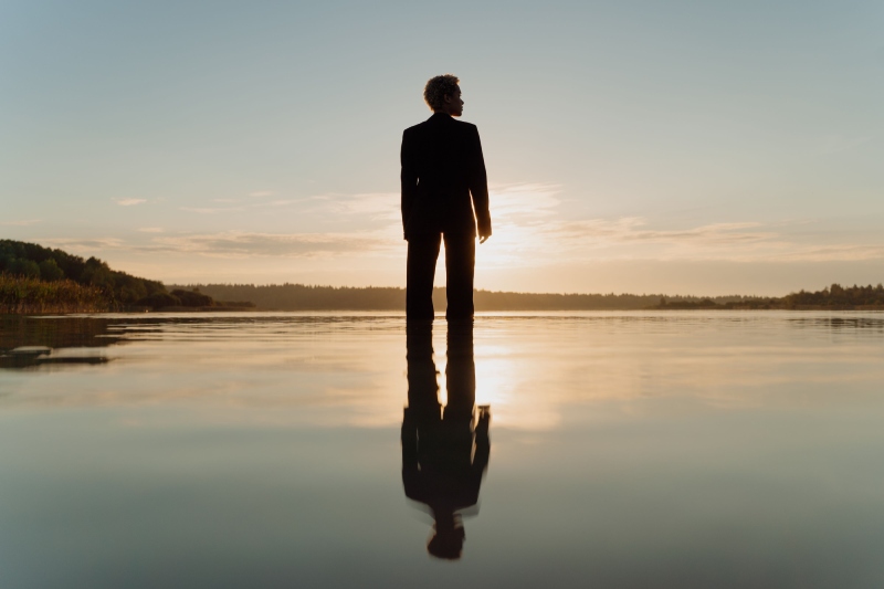 Macht braucht Reflexion